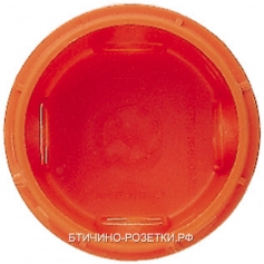 Bticino Коробка для твёрдых стен, диаметр 60 мм (5