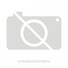 Bticino Axolute Eteris Сенсорная панель 3.5” (HW46